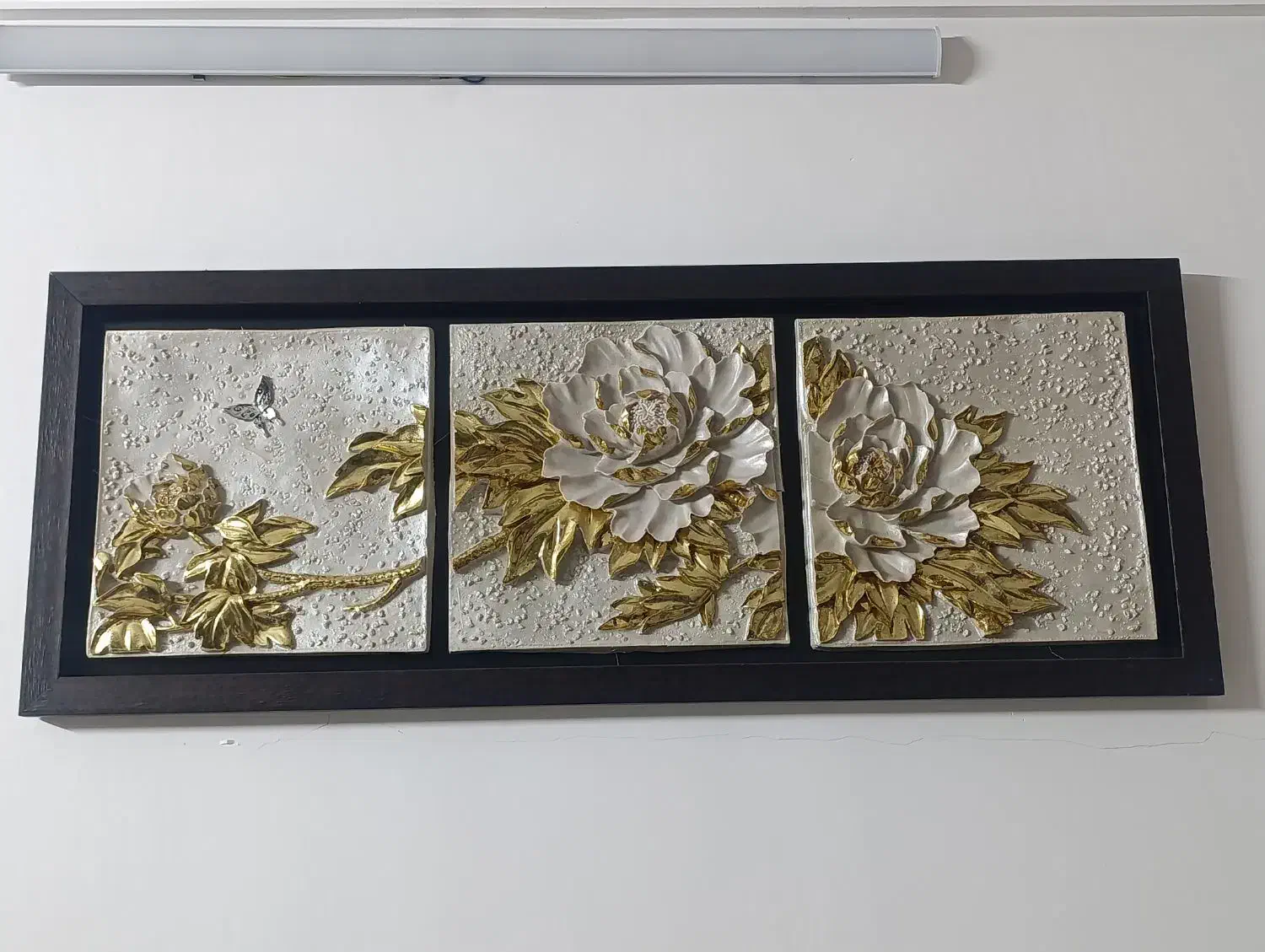 تابلو مدرن|تابلو، نقاشی، عکس|نیشابور, هفده شهریور|دیوار