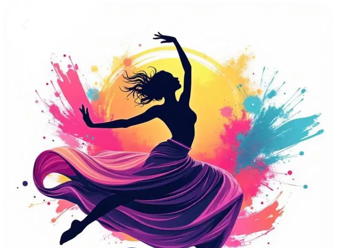 آموزش رقص|خدمات آموزشی|بجنورد, |دیوار