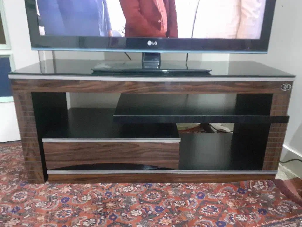 لوازم برقی|تلویزیون و پروژکتور|تهران, شیوا|دیوار