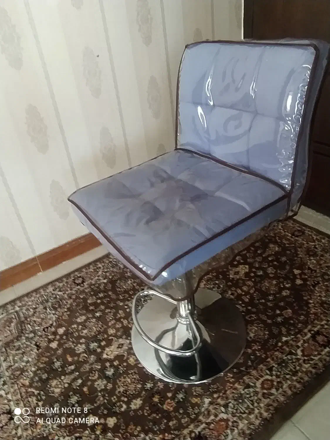 صندلی|صندلی و نیمکت|شهرکرد, |دیوار