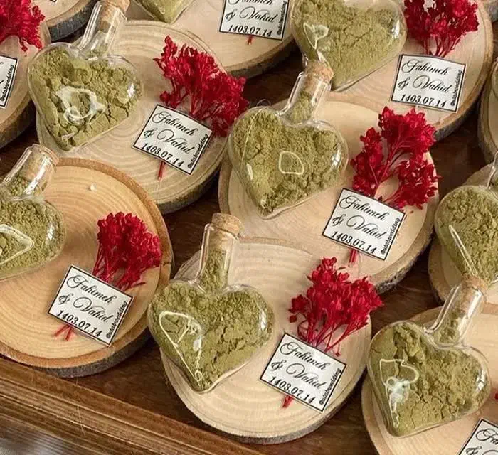 گیفت|صنایع دستی و سایر لوازم تزئینی|مشهد, چهارچشمه|دیوار