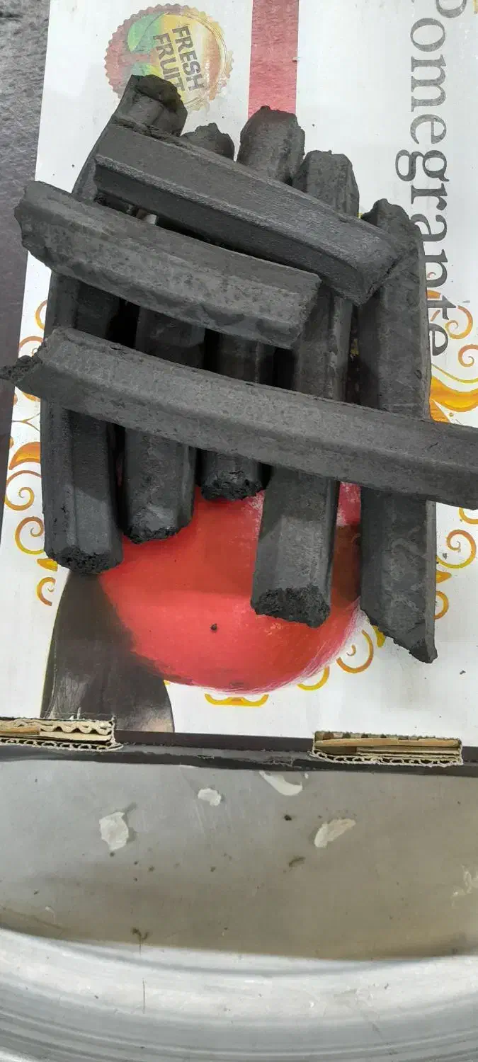 زغال کبابی|عمده‌فروشی|کرج, کمال‌شهر|دیوار