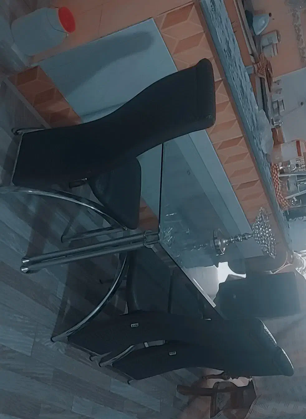 فروش میز ناهار خوری|میز و صندلی غذاخوری|قم, هفت تیر|دیوار