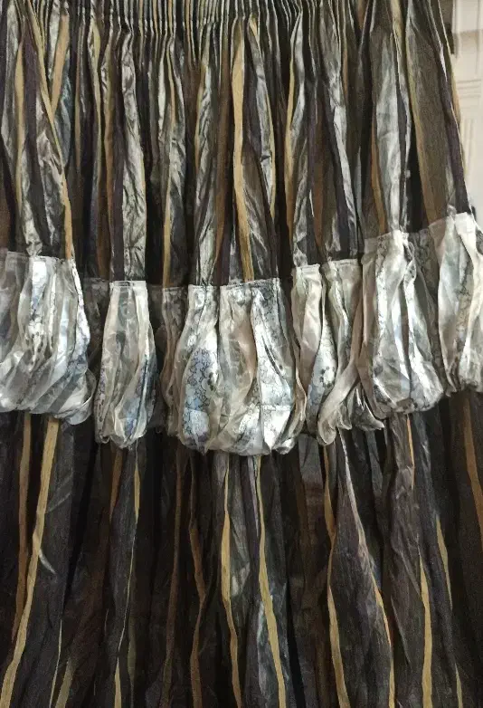 پرده|پرده، رانر، رومیزی|بیرجند, |دیوار