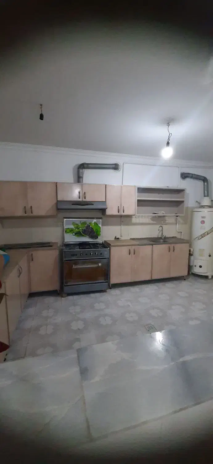 اجاره|اجارهٔ خانه و ویلا|یزد, |دیوار