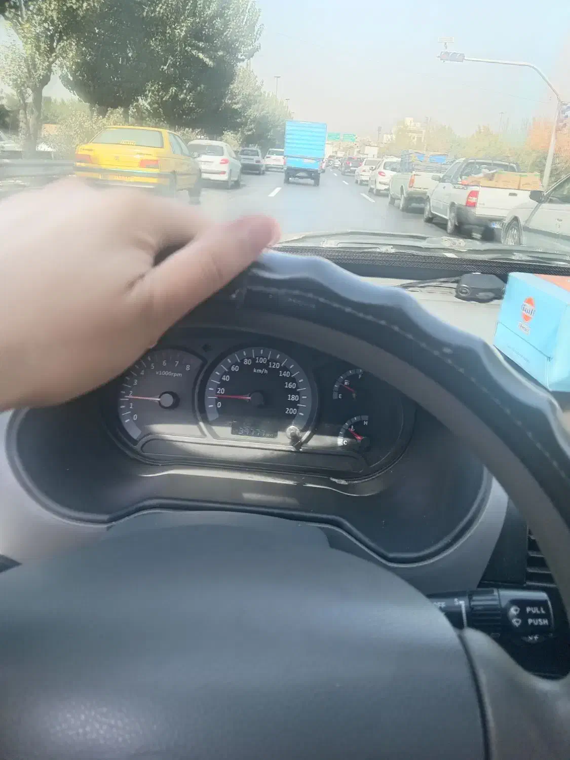 تیبا2 1401|خودرو سواری و وانت|تهران, امام زاده حسن|دیوار