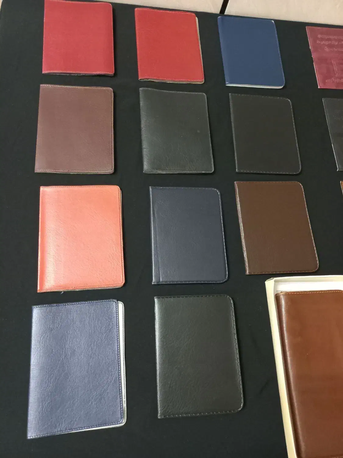 فروش تعدادی کیف نو آکبند زیر قیمت باهم یکجا ۶۵۰ت|کیف، کفش، کمربند|شیراز, خلدبرین|دیوار