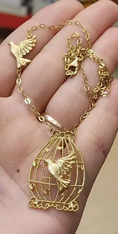 گوشواره ۲گرم  النگو ۱۴|جواهرات|جهرم, |دیوار