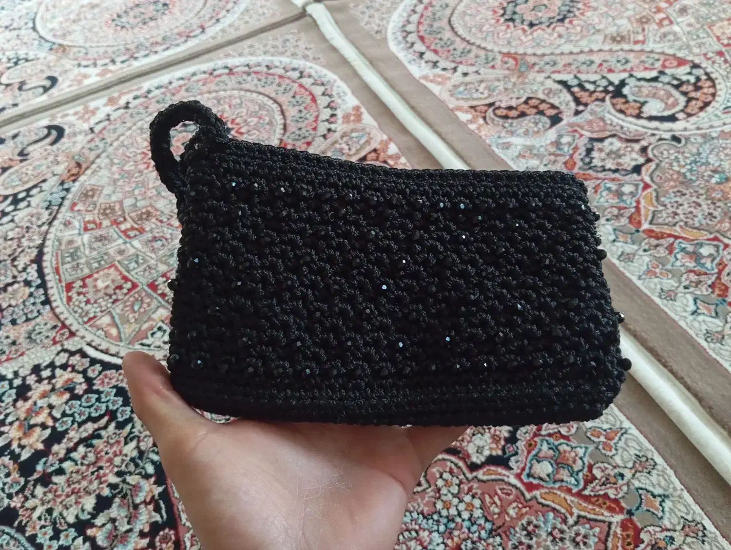 کیف|کیف، کفش، کمربند|پیرانشهر, |دیوار