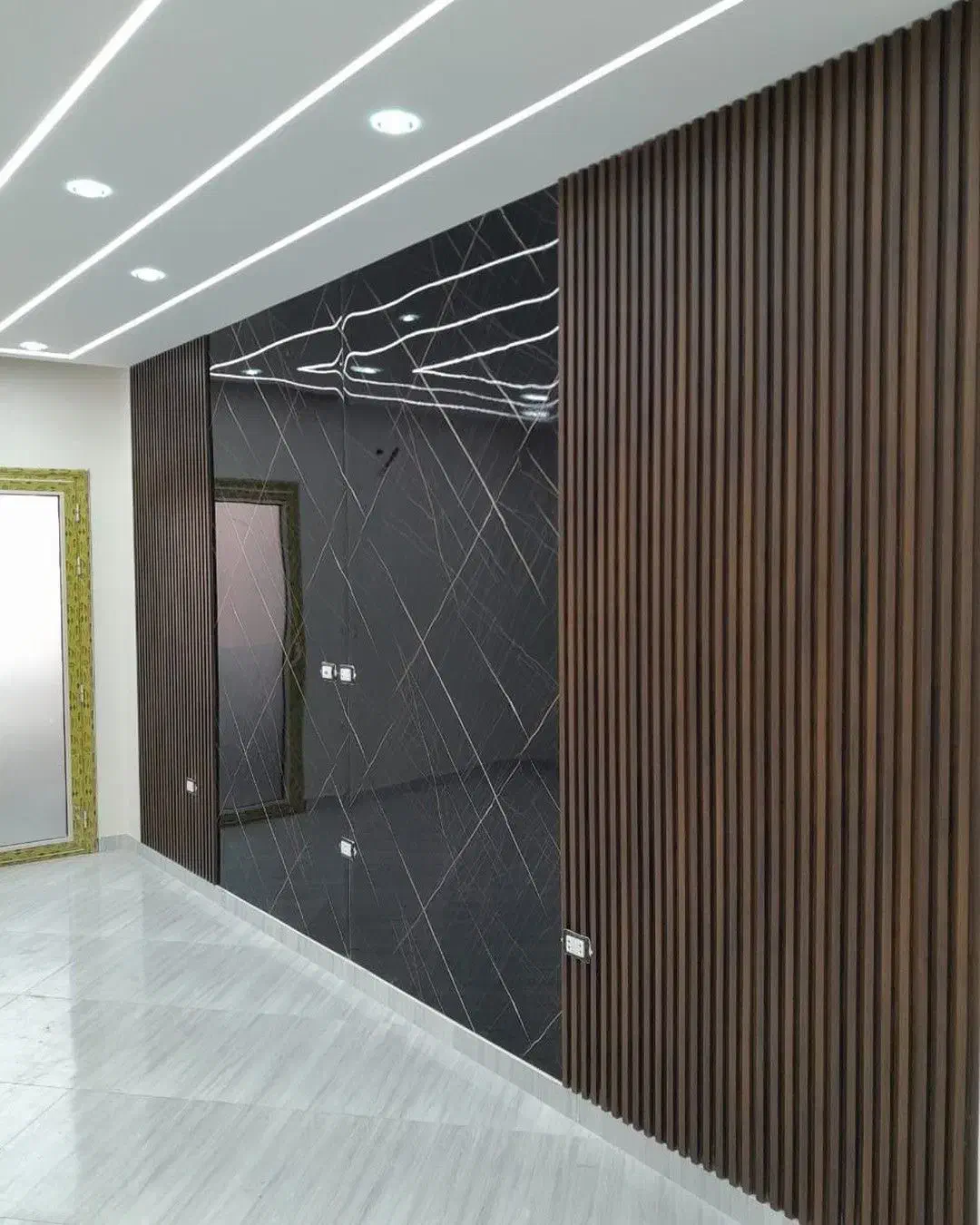 بازسازی و نوسازی|خدمات پیشه و مهارت|تهران, اکباتان|دیوار