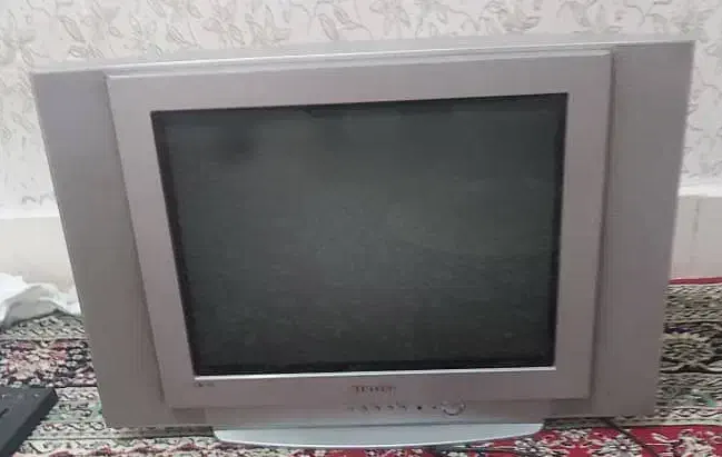 تلویزیون سامسونگ|تلویزیون و پروژکتور|رامهرمز, |دیوار