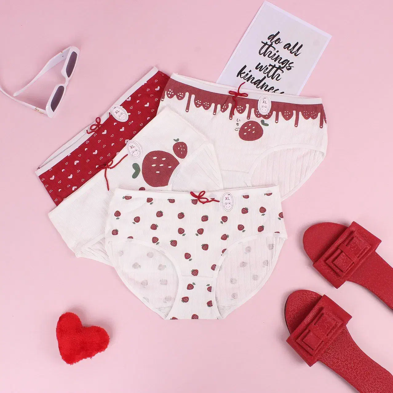 حراج شورت های فانتزی دخترانه جنس ترک|لباس|کرمانشاه, |دیوار