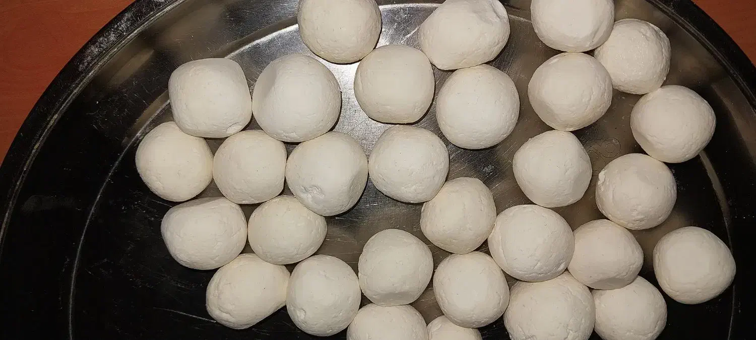 قارا و کشک|خوردنی و آشامیدنی|اهواز, سلطانمنش|دیوار