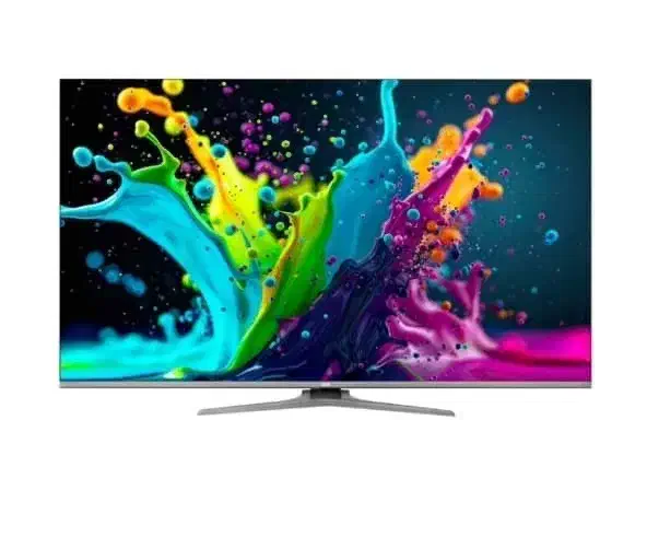 تلویزیون 4k|تلویزیون و پروژکتور|کرج, برغان|دیوار