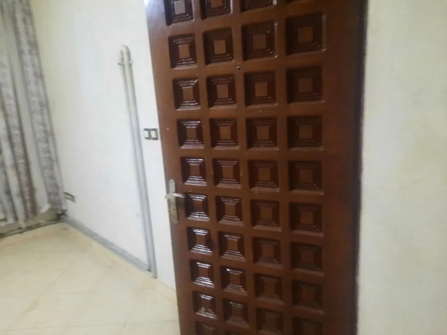 خانه ۸۰متری طبقه اول و دوم دربومهن|اجارهٔ آپارتمان|بومهن, |دیوار