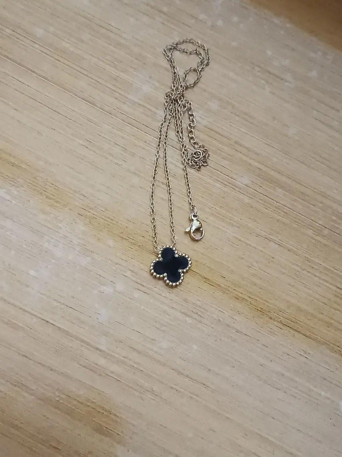 عکس اکسوری|بدلیجات|مرند, |دیوار