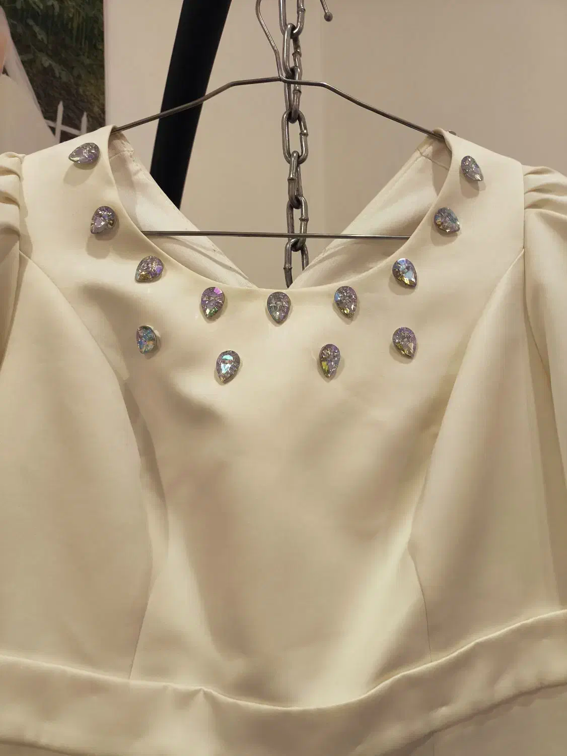 لباس عقد و مجلسی|لباس|اسلام آباد, |دیوار