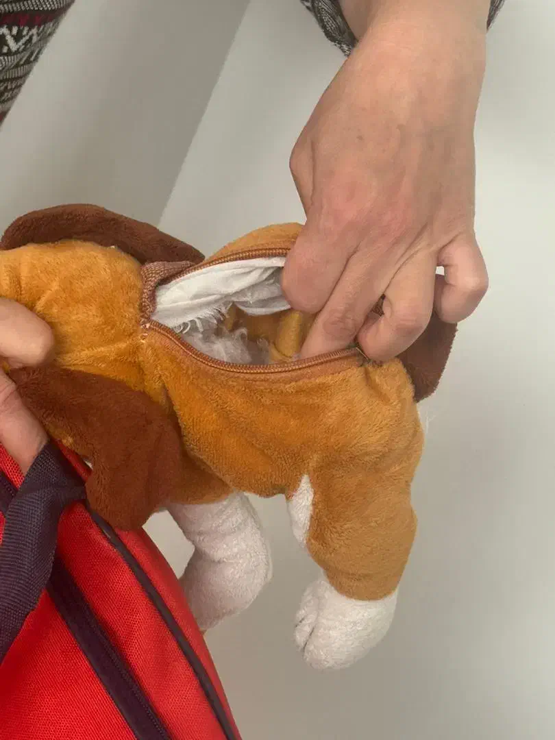 کیف عروسکی|اسباببازی|تبریز, |دیوار