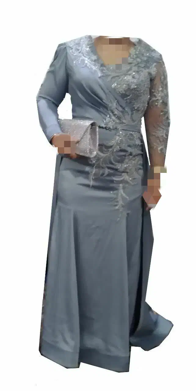 لباس مجلسی در حد نو|لباس|قم, نیروگاه|دیوار