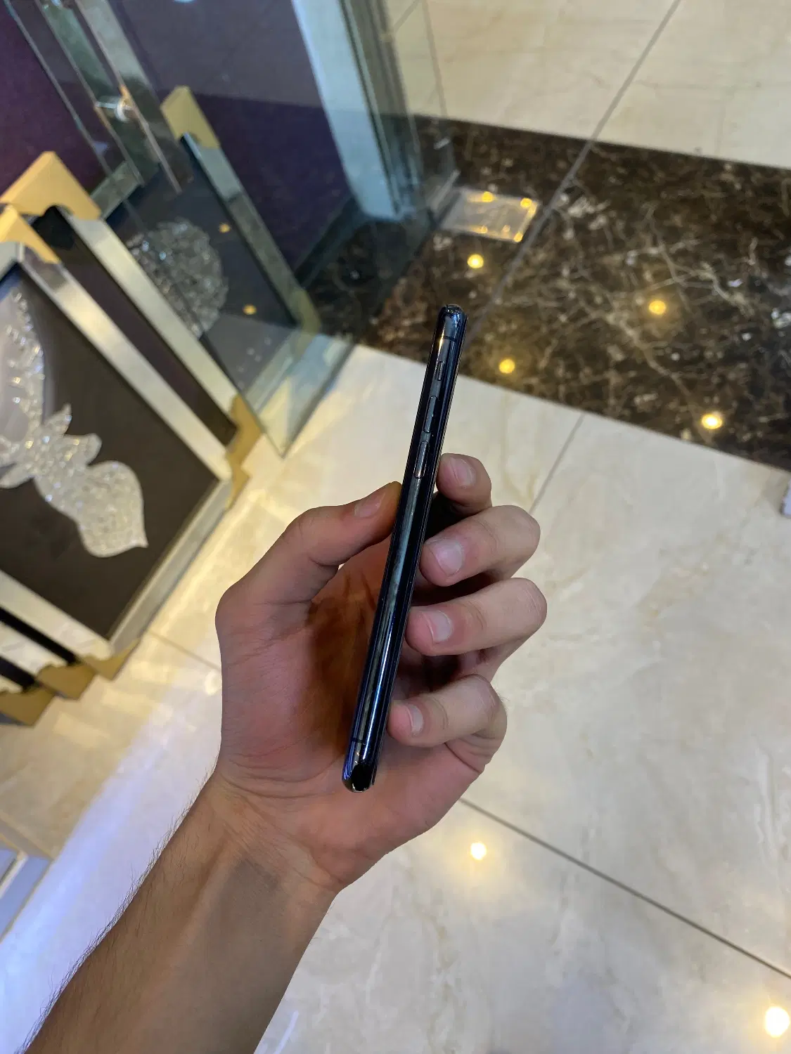 11pro|موبایل|خوی, |دیوار