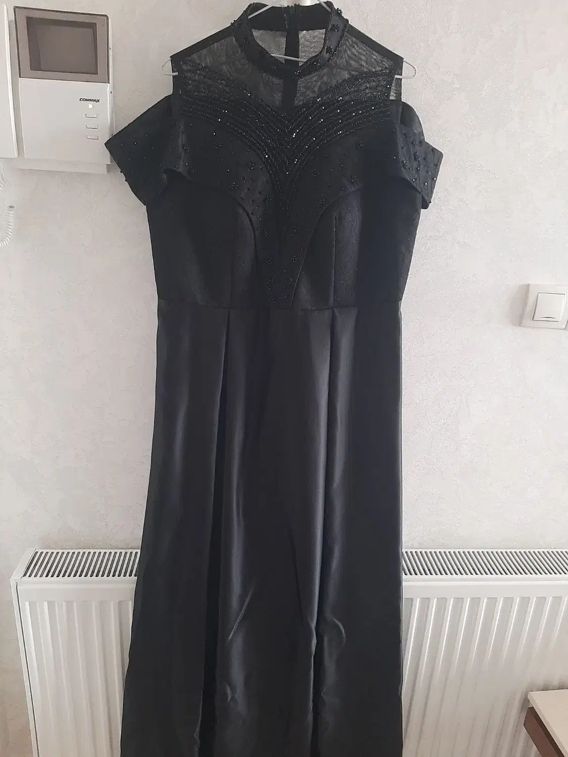 لباس مجلسی نو|لباس|شهریار, یوسف آباد صیرفی|دیوار