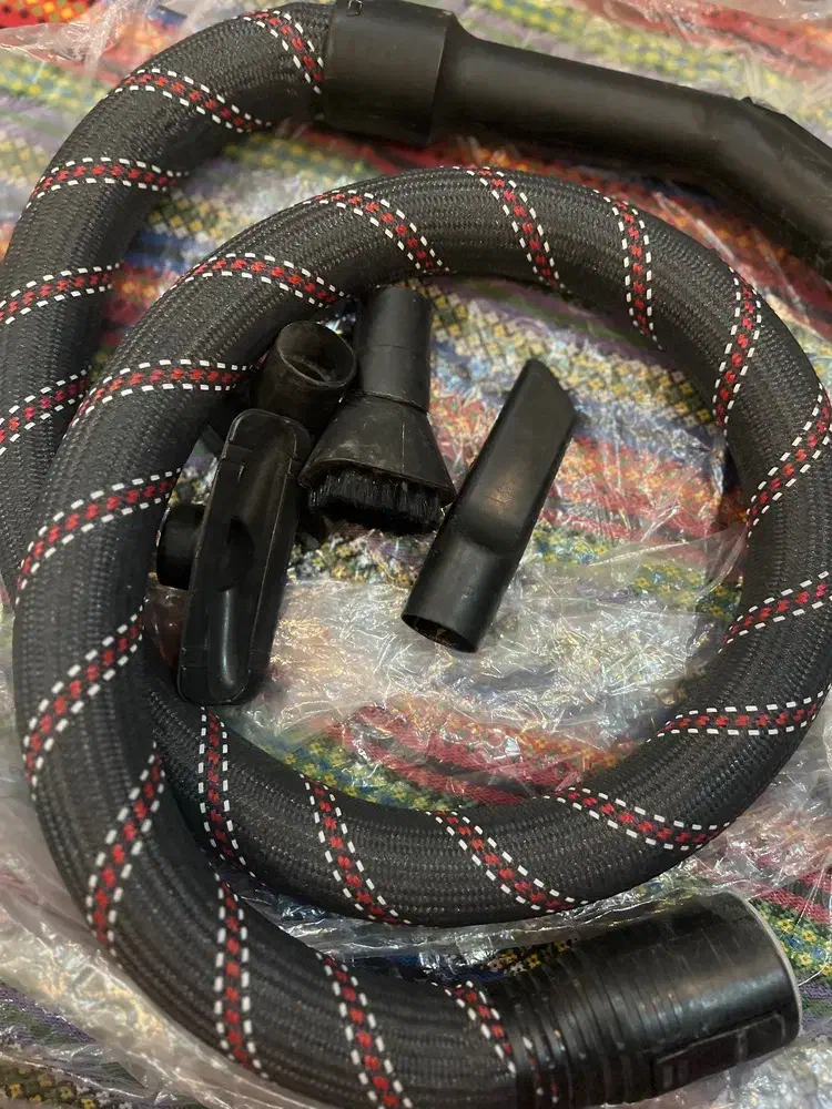 جاروبرقی|جاروبرقی، جارو شارژی، بخارشو|مشهد, گلشور|دیوار