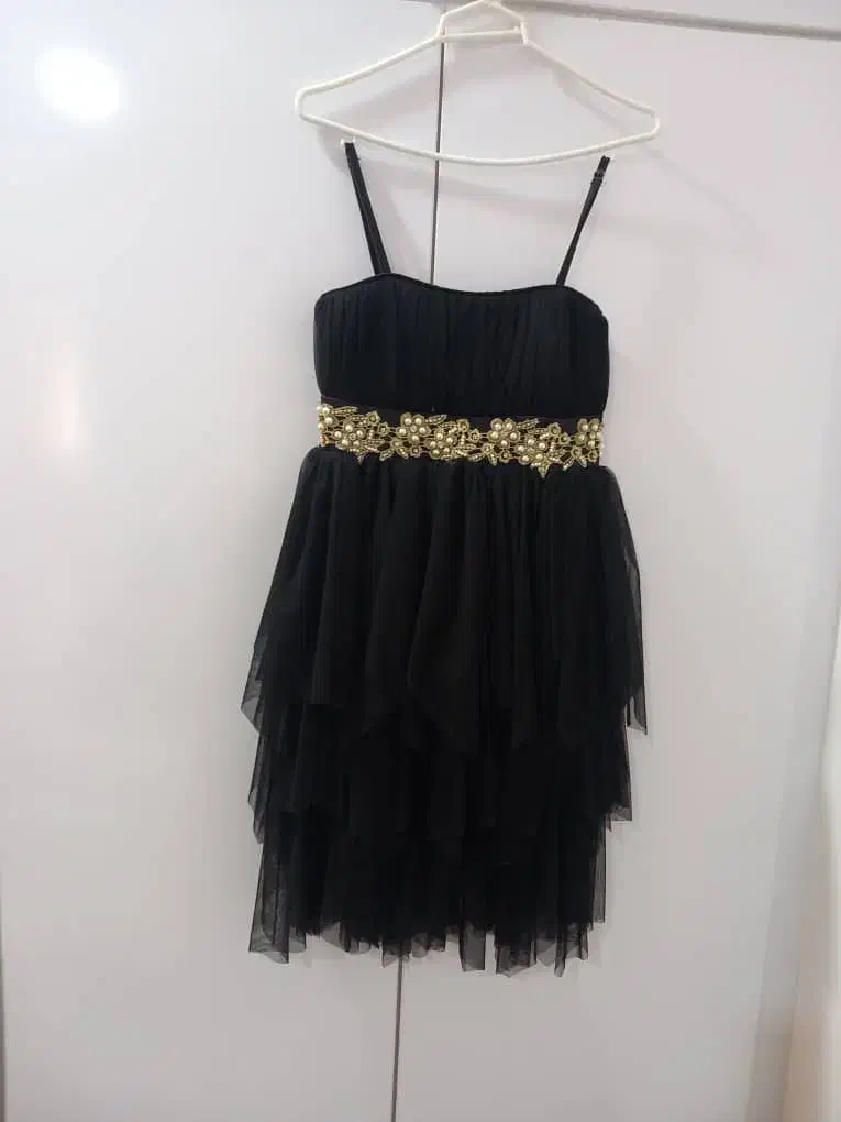 لباس مجلسی|لباس|بندر ماهشهر, |دیوار