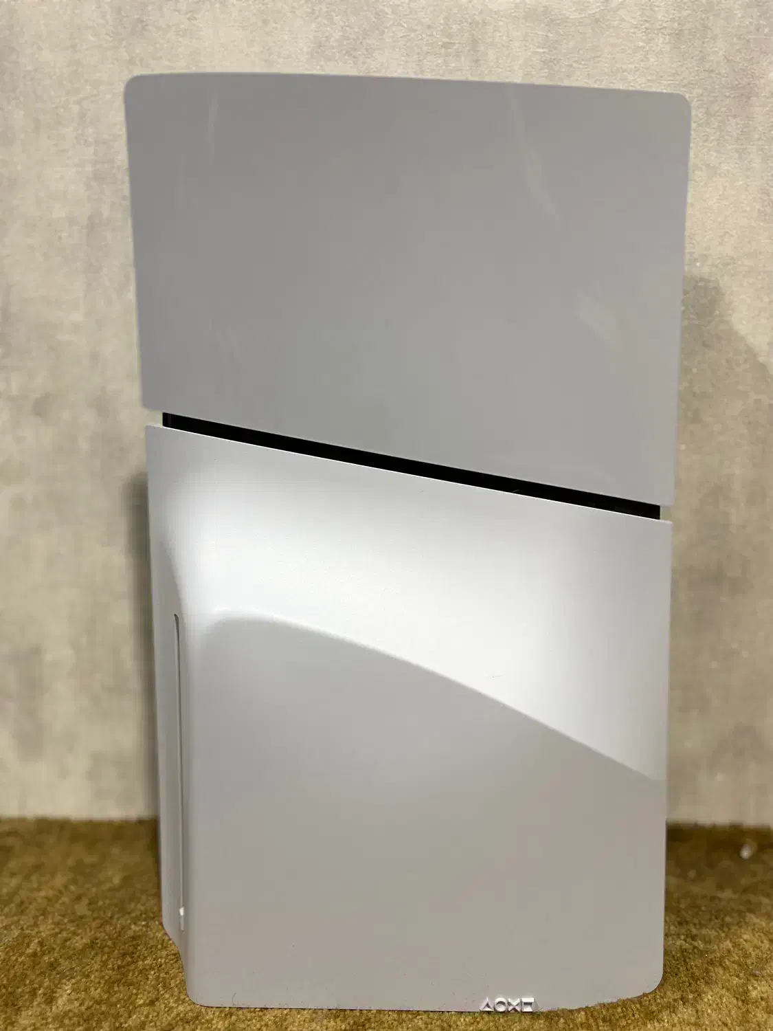 Ps5 Standard slim 2016 اروپا|کنسول، بازی ویدئویی و آنلاین|بهبهان, |دیوار