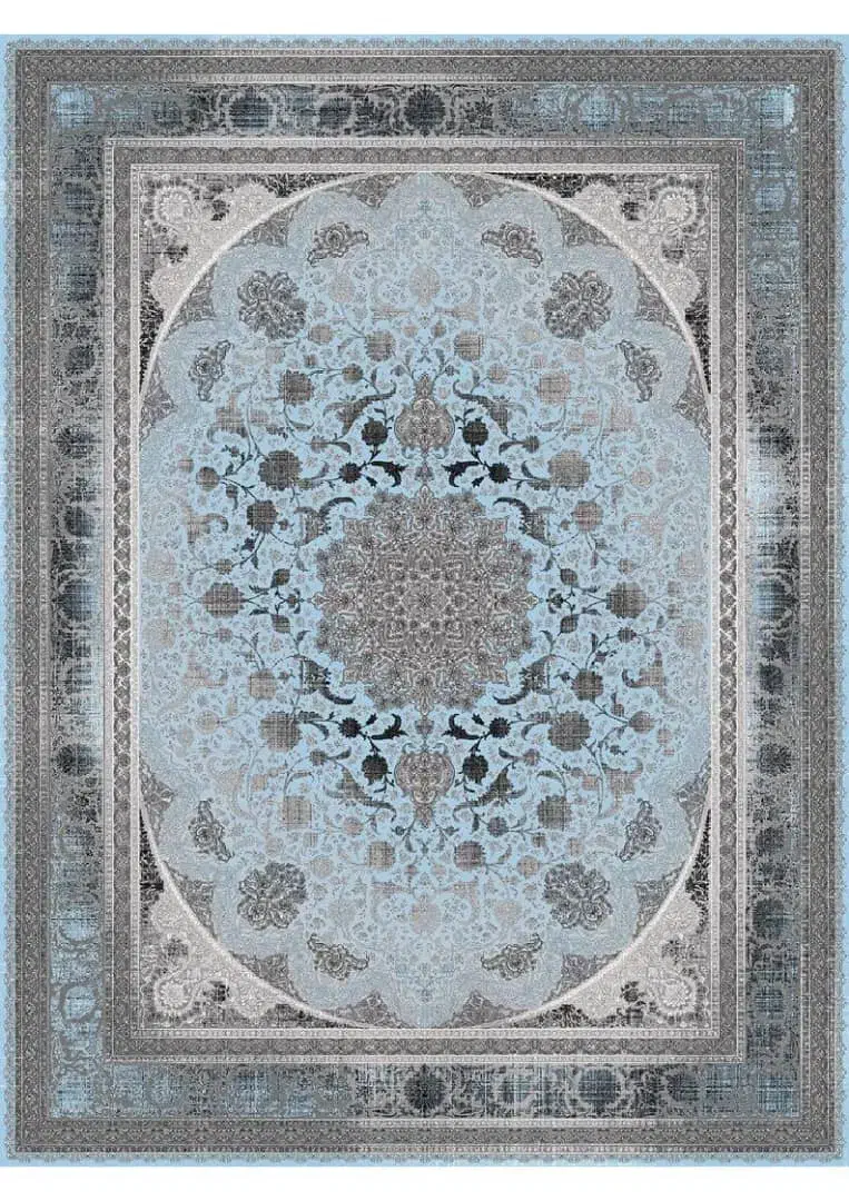 فرش ماشینی نگار با کیفیت /برای خاص پسند ها|فرش|برازجان, |دیوار