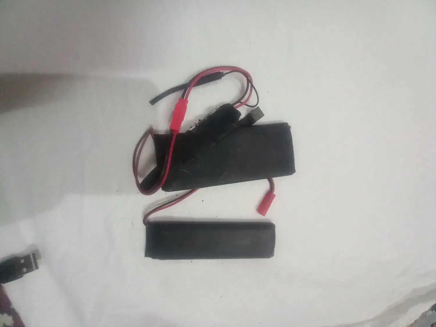 دوربین مخفی|دوربین مداربسته|نیشابور, مازول|دیوار