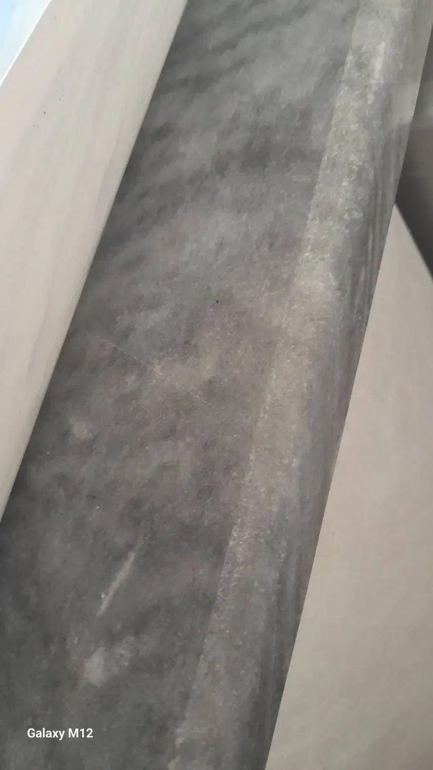 سنگ بالای کابینت|آب‌چکان و نظم‌دهنده ظروف|گنبد کاووس, |دیوار