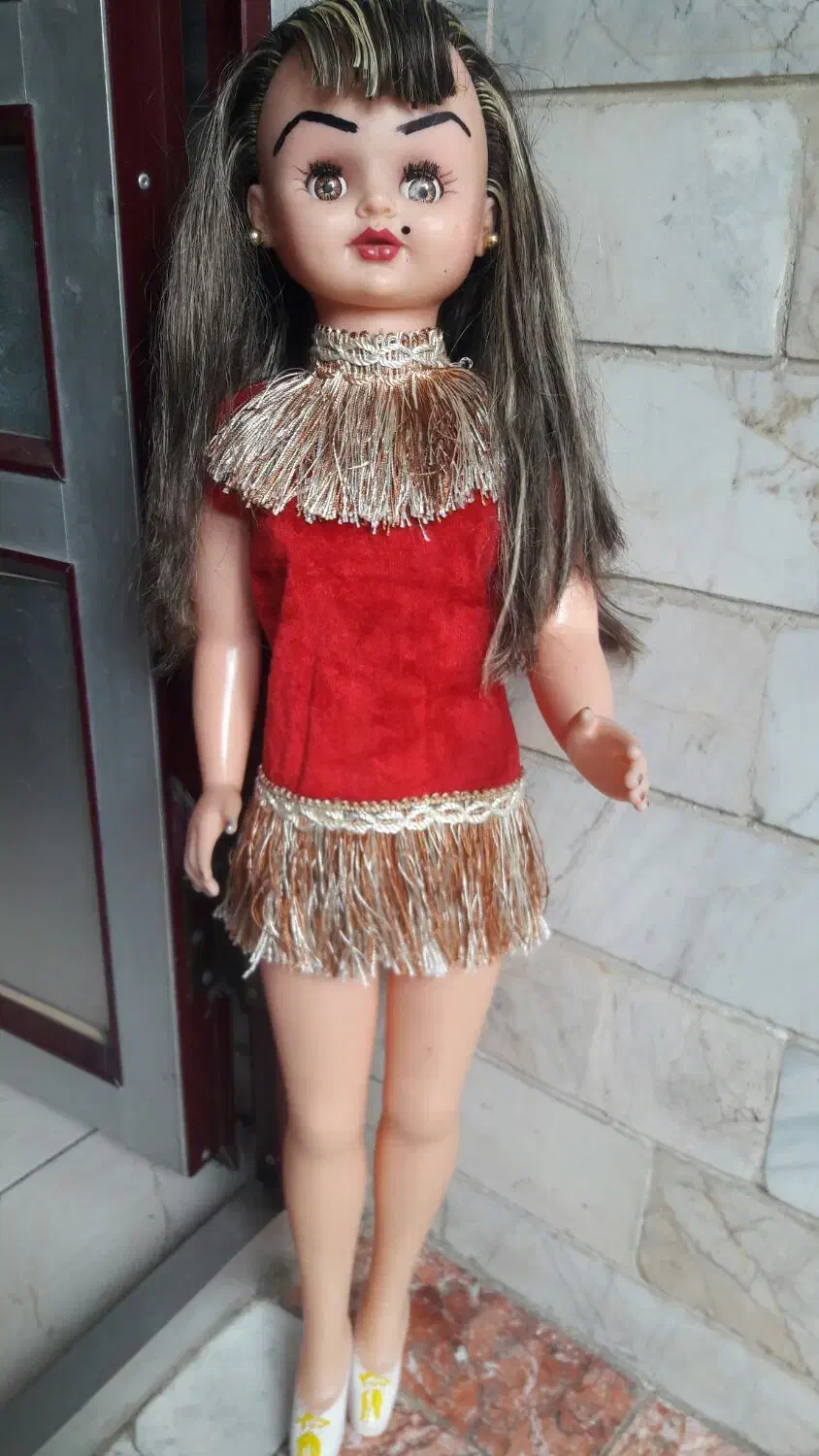 کنار فرشی|حراج|گرگان, |دیوار