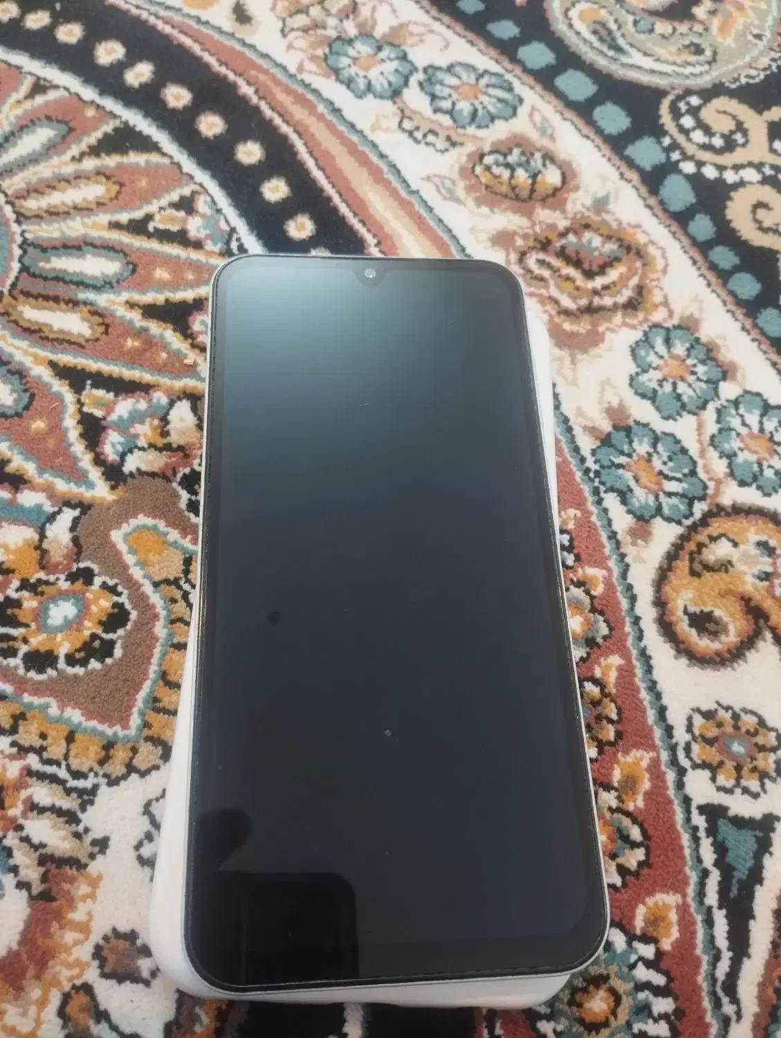 A15سامسونگ|موبایل|قم, سراجه (۱۵ خرداد)|دیوار