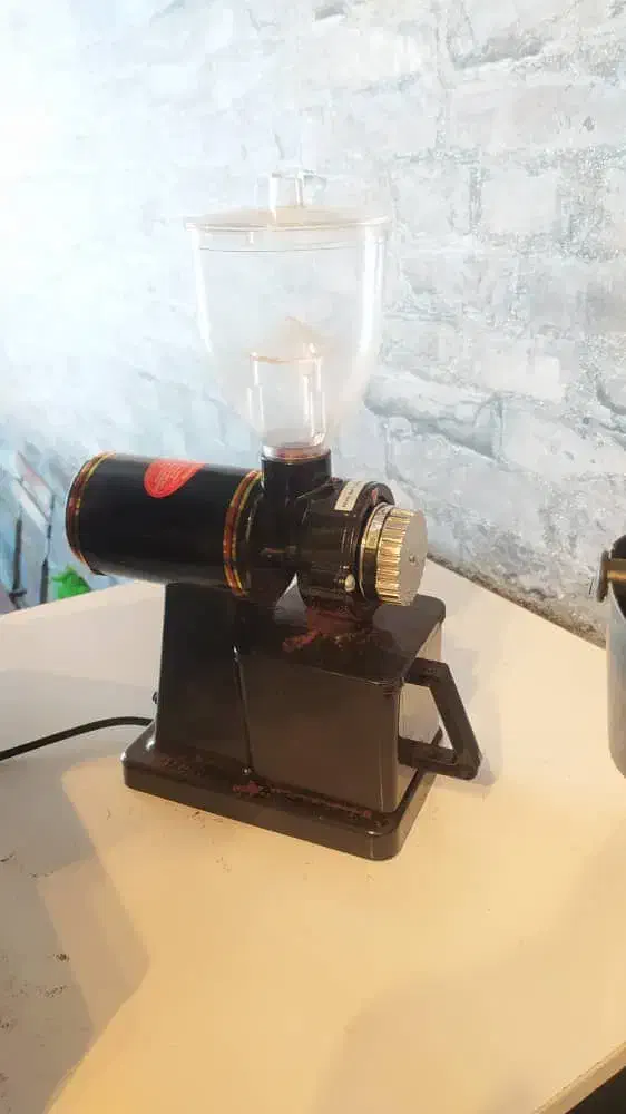 فروش وسایل کافه|کافیشاپ و رستوران|صدرا-فارس, فاز ۱|دیوار