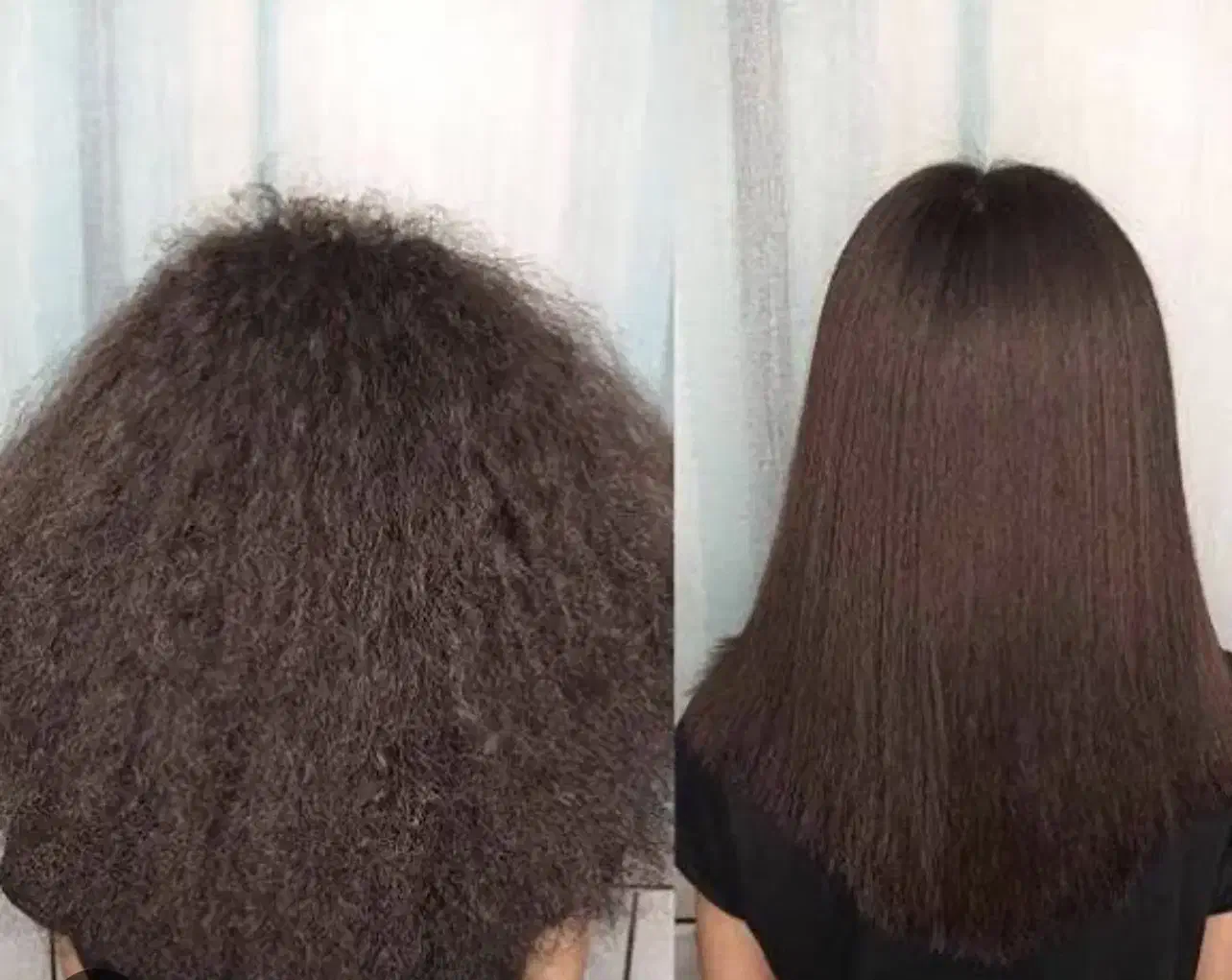 مدل کراتین تخصصی|خدمات آرایشگری و زیبایی|سنندج, |دیوار