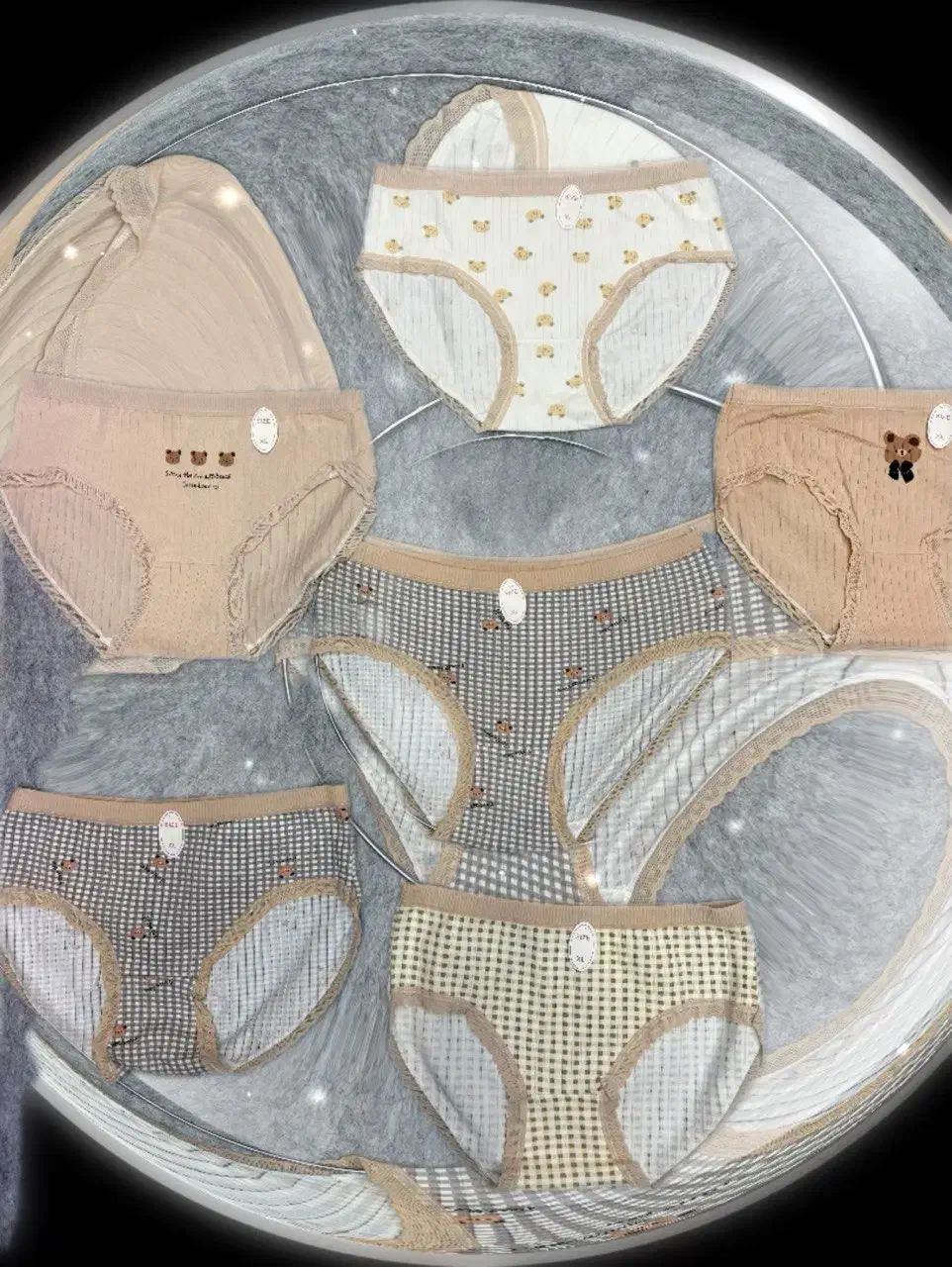 فروش به صورت آنلاین و حضوری|لباس|اصفهان, باب الدشت|دیوار