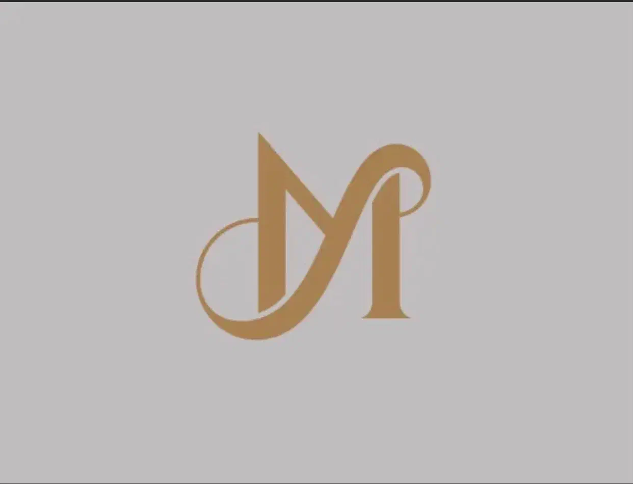 فروش خط موبایل|سیم‌کارت|کرج, گوهردشت|دیوار