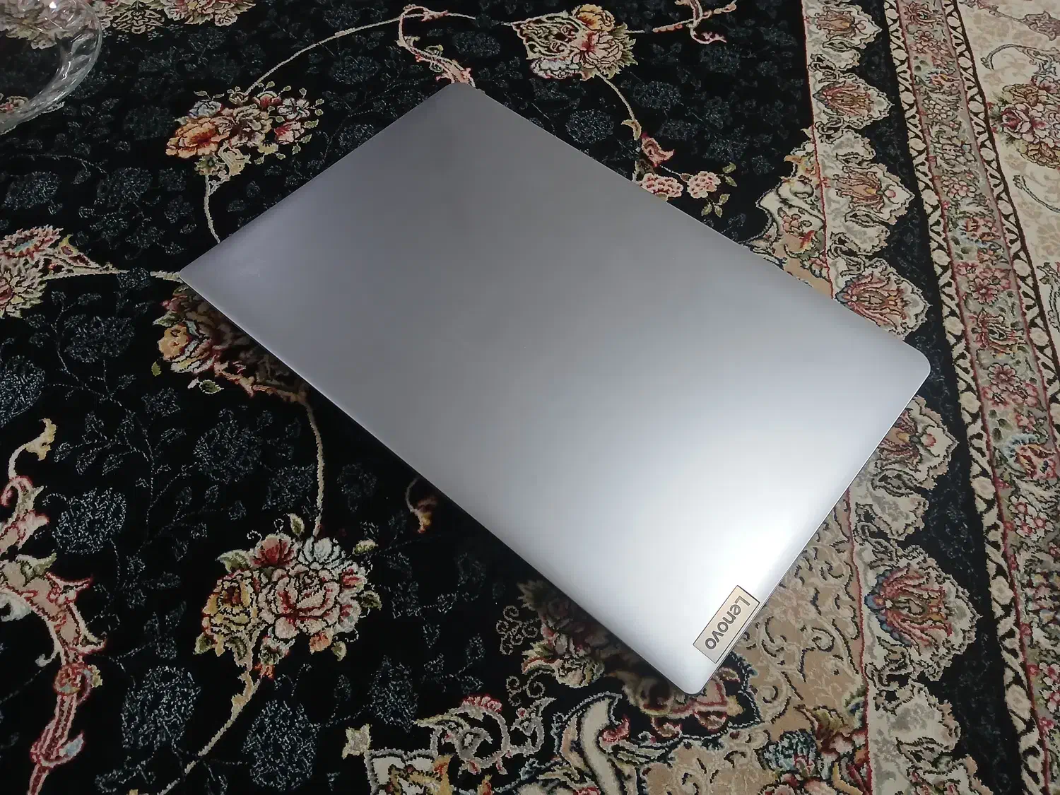 لب تاب|رایانه همراه|قدس, شهر‌قدس|دیوار