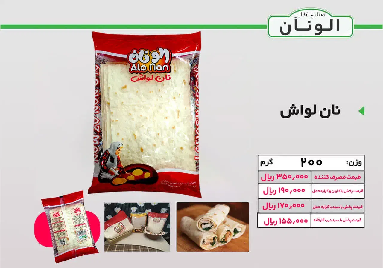 نیازمند ویزیتور|عمدهفروشی|قم, وادی السلام|دیوار