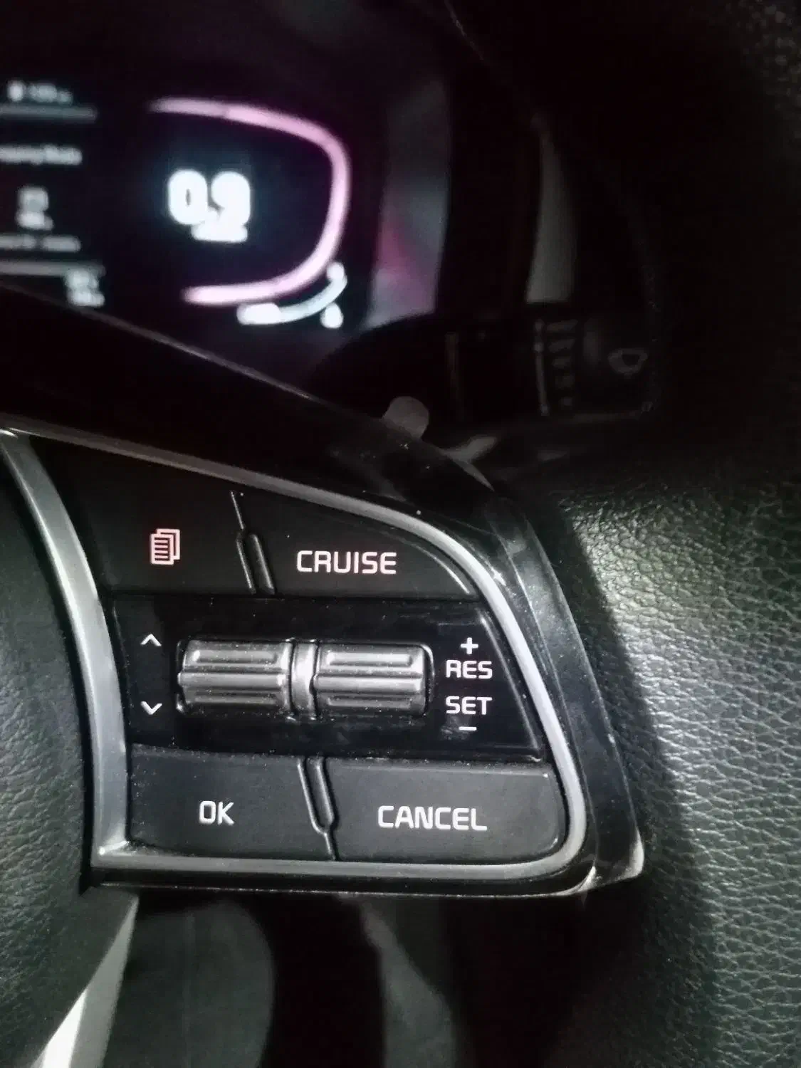 کیا K3 2024|خودرو سواری و وانت|تهران, بهارستان|دیوار