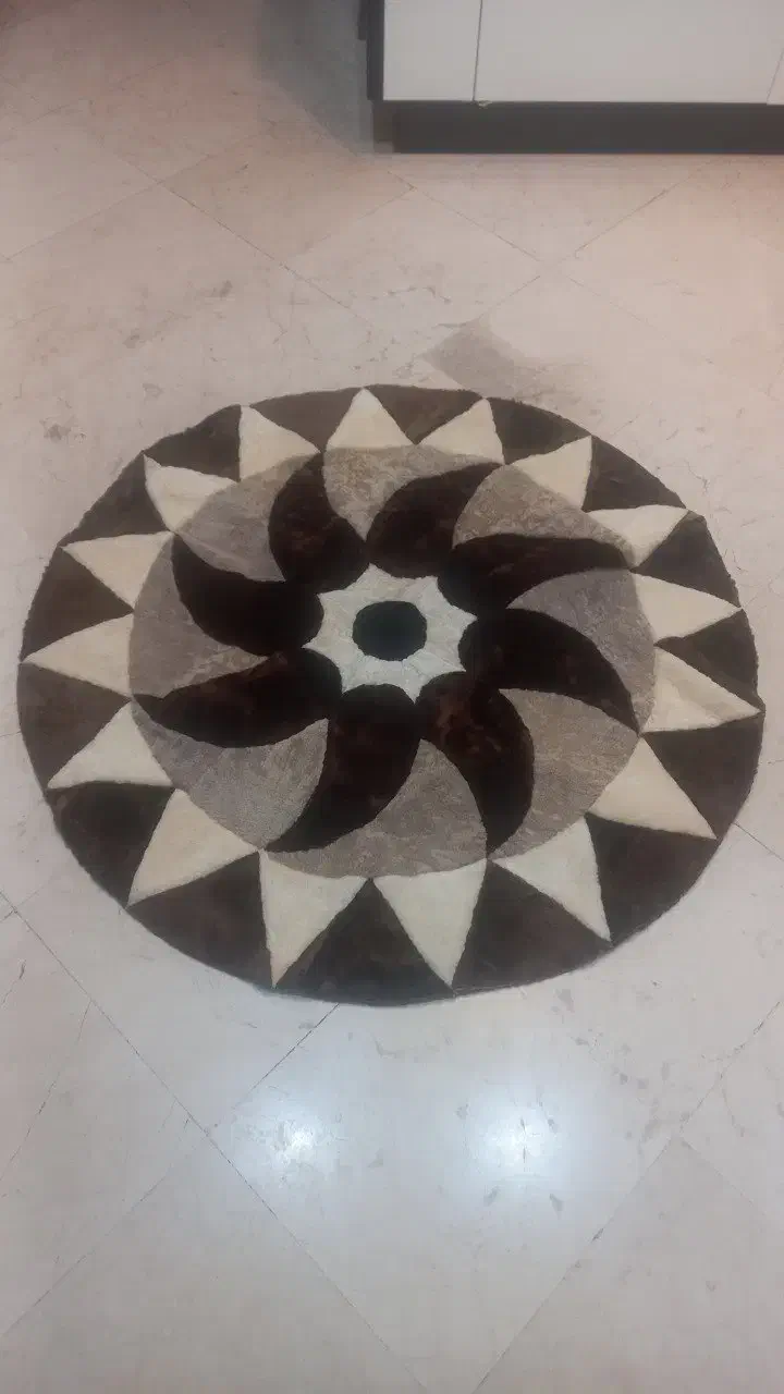 پادری پوست|پادری|تهران, سعادتآباد|دیوار