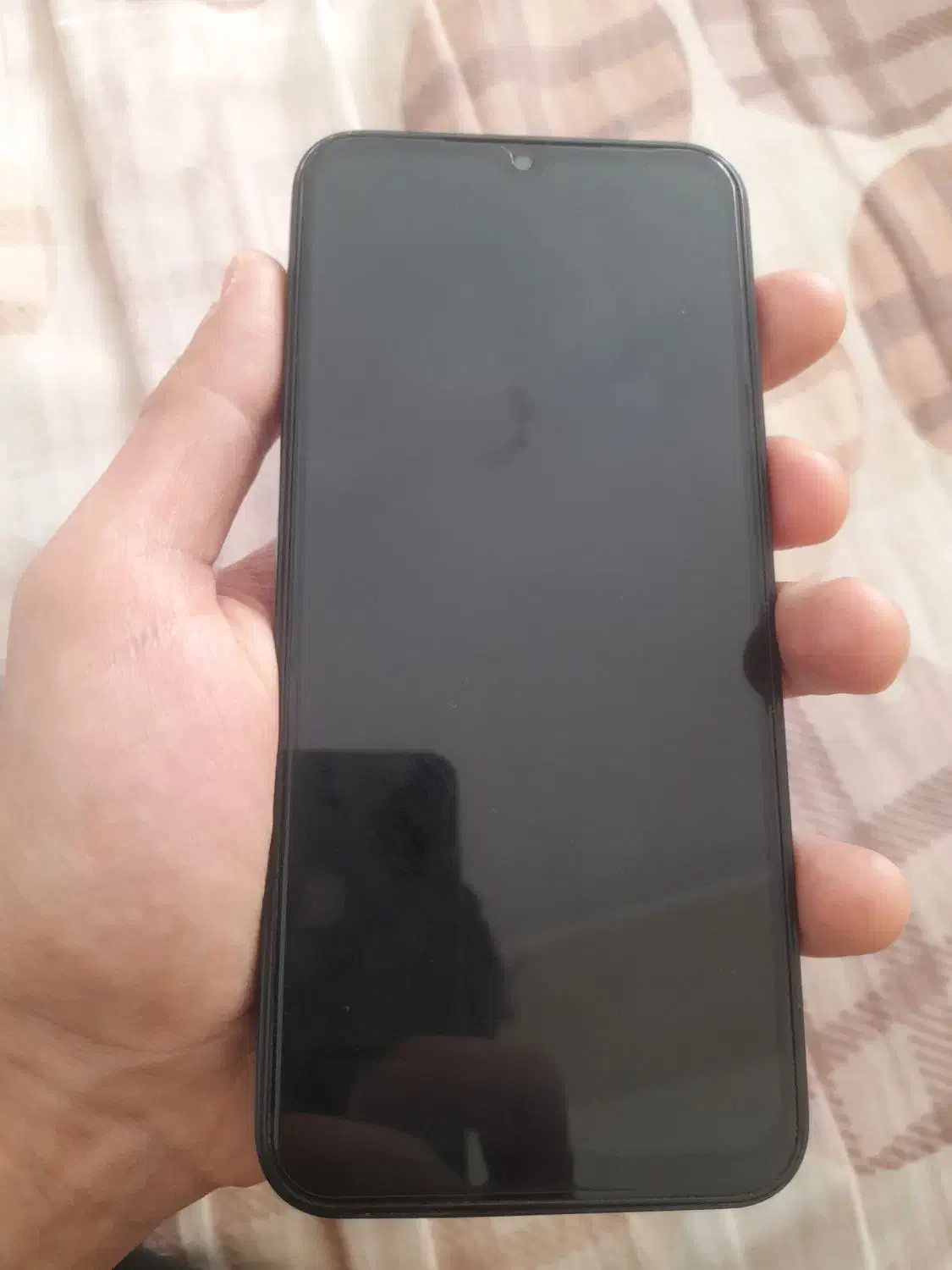 Samsung galaxy a14|موبایل|قزوین, |دیوار