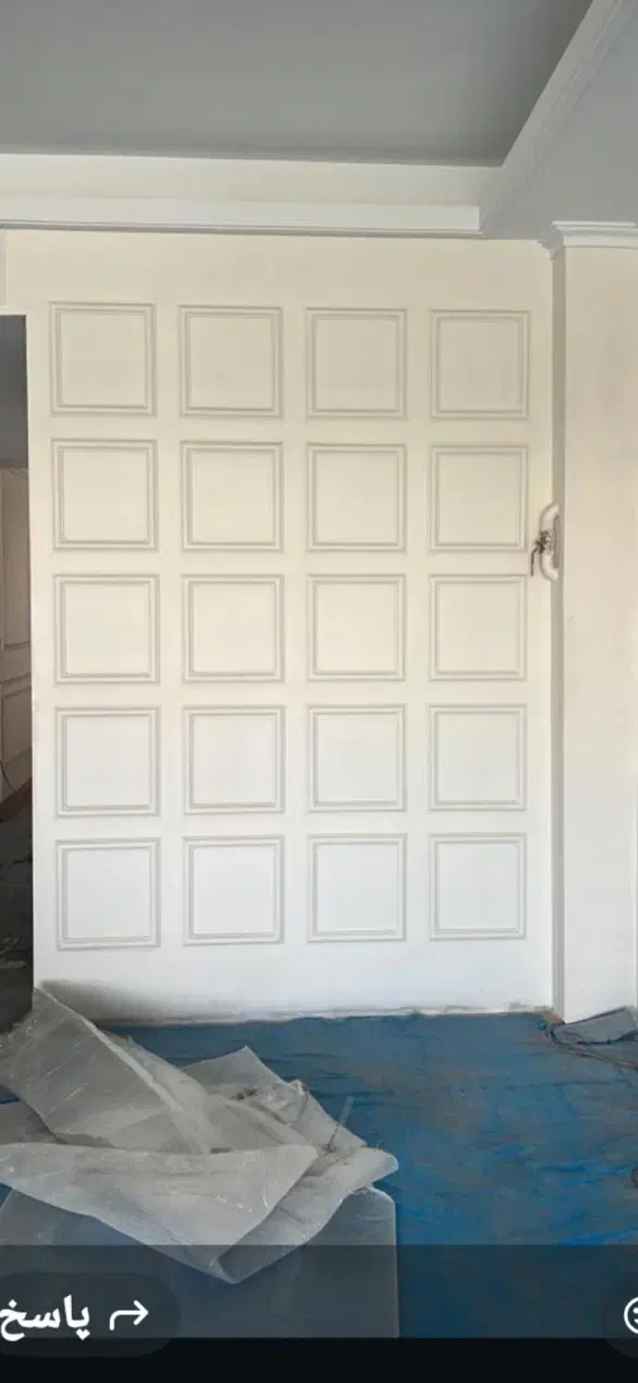 بازسازی ساختمان طراحی واجرای دکوراسیون داخلی مارال|خدمات پیشه و مهارت|تهران, اوقاف|دیوار