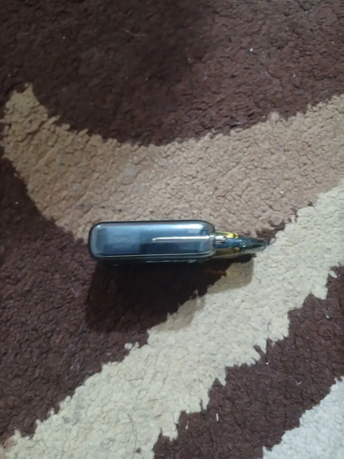 پاد|زیورآلات و اکسسوری|فیروزآباد (فارس), |دیوار