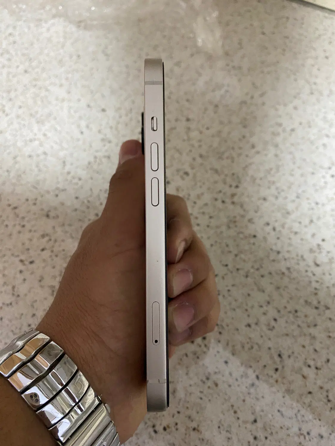 iPhone 13|موبایل|ورامین, ورامین|دیوار