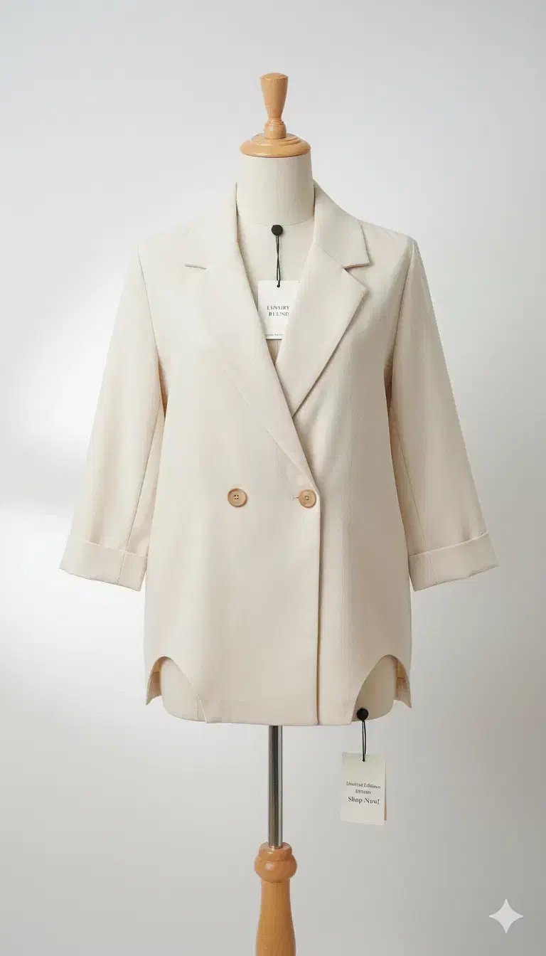 پالتو بارانی|حراج|کرج, مهرویلا جنوبی|دیوار