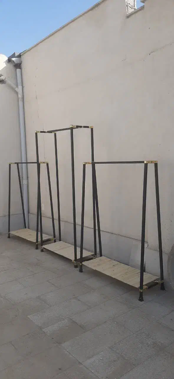 رگال/خانگی/آنلاین شاپی/مزونی/ساده|فروشگاه و مغازه|محمدشهر, محمدشهر|دیوار