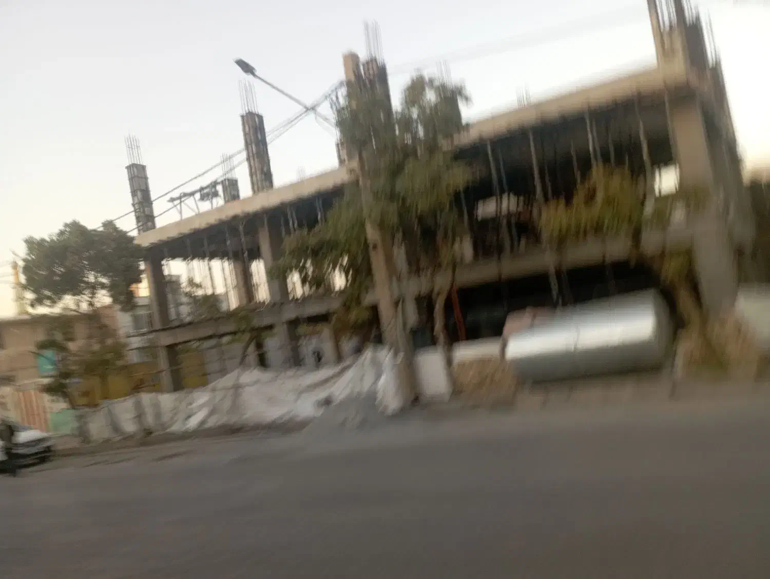 پیش فروش آپارتمان77 متری بر18متری زمین شهری.مدنی|پیش‌فروش املاک|همدان, |دیوار