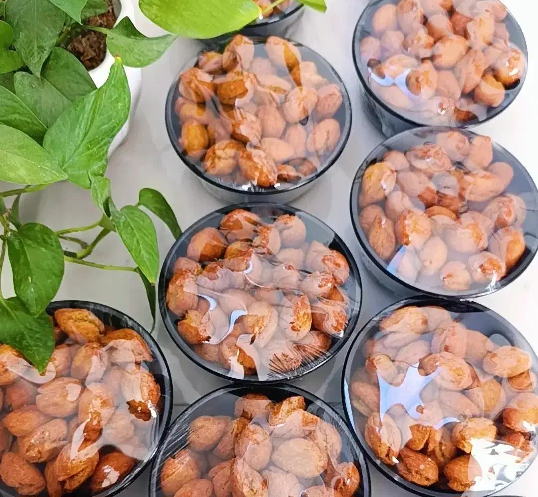 بژی برساق|خوردنی و آشامیدنی|زرنه, |دیوار