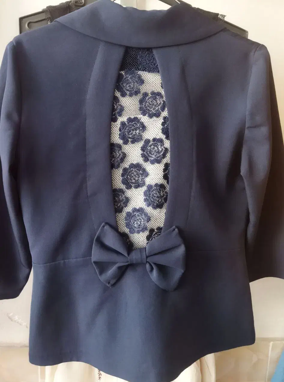 کت و شلوار و تاپ|لباس|تربت‌حیدریه, ترمینال|دیوار